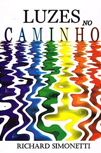 Luzes no Caminho