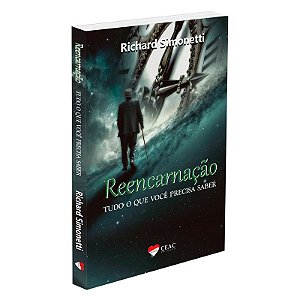 Reencarnação Tudo o que Você Precisa Saber
