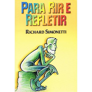 Para Rir e Refletir