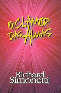 O Clamor das Almas