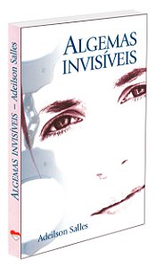 Algemas Invisíveis
