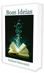 Boas Ideias