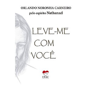 Leve-me com Você