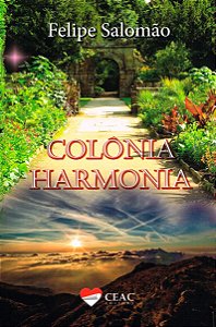 Colônia Harmonia