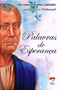 Palavras de Esperança