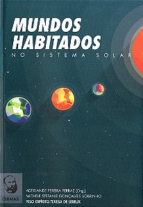 Mundos Habitados no Sistema Solar
