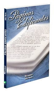 Páginas Edificantes