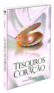Tesouros do Coração