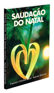 Saudação do Natal