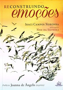 Reconstruindo Emoções