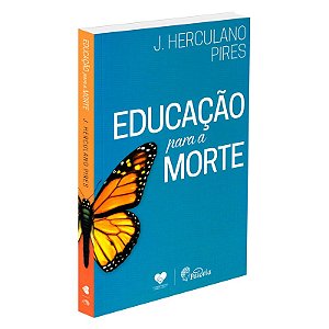 Educação para a Morte