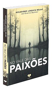 No Vale das Paixões