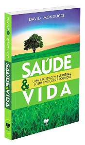 Saúde e Vida
