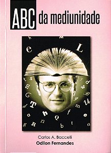 Abc da Mediunidade