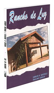 Rancho de Luz