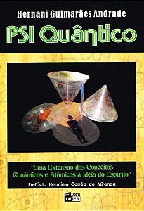 Psi Quântico