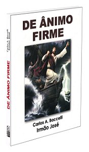 De Ânimo Firme
