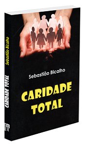 Caridade Total