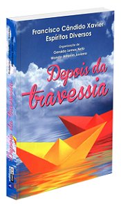 Depois da Travessia