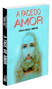 A Face do Amor