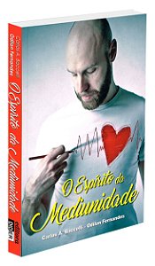 O Espírito da Mediunidade