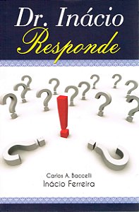 Dr. Inácio Responde