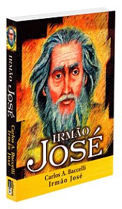 Irmão José