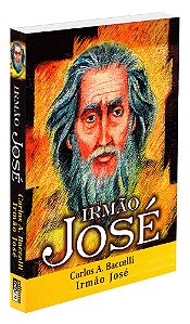 Irmão José