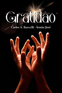 Gratidão