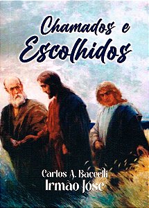 Chamados e Escolhidos