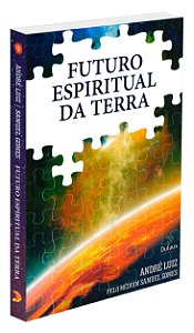 Futuro Espiritual da Terra