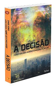 A Decisão