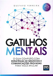 Gatilhos Mentais