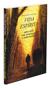 Vida Espírita