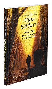 Vida Espírita
