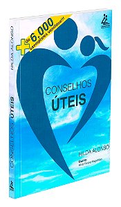Conselhos Úteis