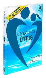 Conselhos Úteis