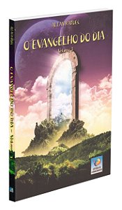 O Evangelho do Dia  - Vol. 3