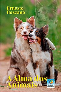 A Alma dos Animais