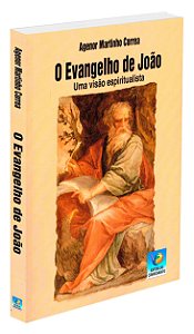 O Evangelho de João