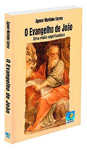 O Evangelho de João