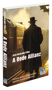 A Rede Allianz