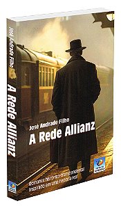 A Rede Allianz
