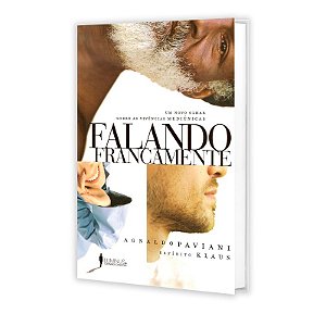 Falando Francamente