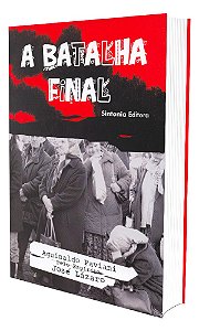 A Batalha Final