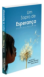 Um Sopro de Esperança