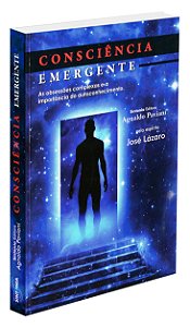 Consciência Emergente