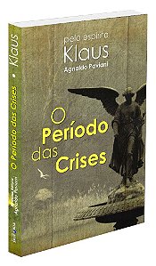 O Período das Crises