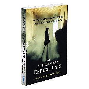 As Dimensões Espirituais