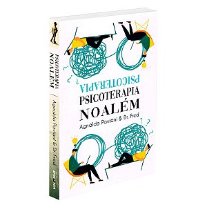 Psicoterapia no Além